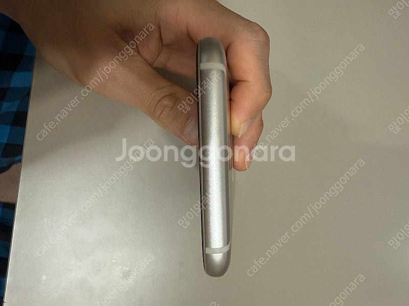 갤럭시 J7 32gb--5
