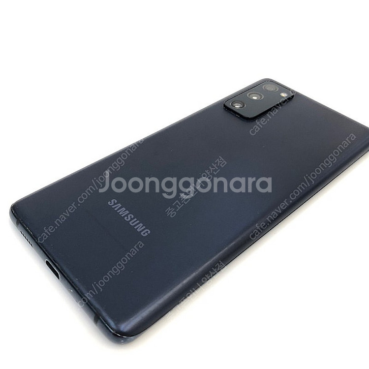 (양산중고폰) 42821 갤럭시S20FE (G781) ...--5
