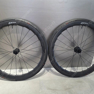 ZIPP 353NSW 팝니다