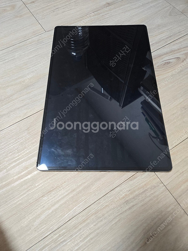 올갈이)갤럭시탭S9 울트라 512GB wifi S급판매--0