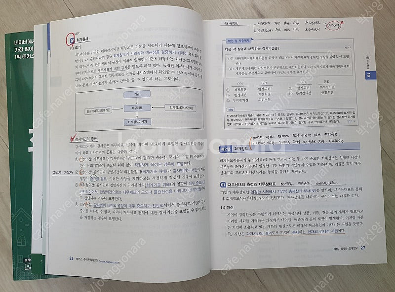 2025 해커스 주택관리사--1