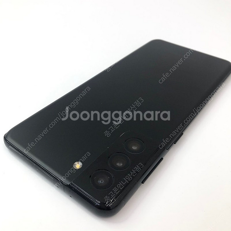 (양산중고폰) 97467 갤럭시S21플러스 (G996)...--4