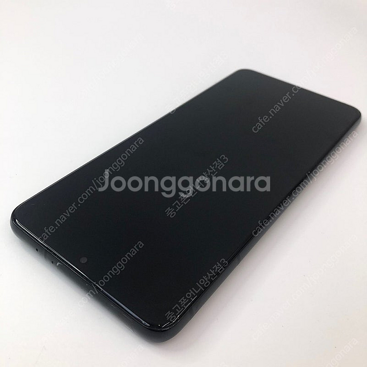 (양산중고폰) 97467 갤럭시S21플러스 (G996)...--6