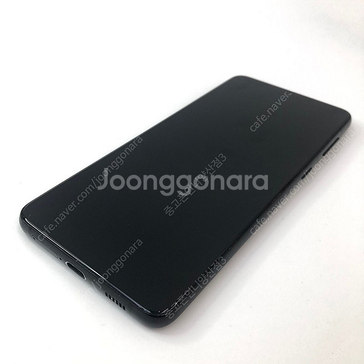 (양산중고폰) 97467 갤럭시S21플러스 (G996)...--7