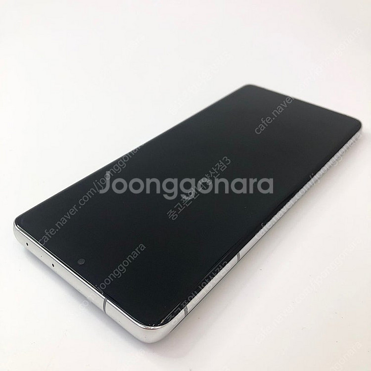 (양산중고폰) 97606 갤럭시S21울트라 (G998)...--6