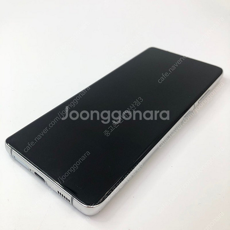 (양산중고폰) 97606 갤럭시S21울트라 (G998)...--7
