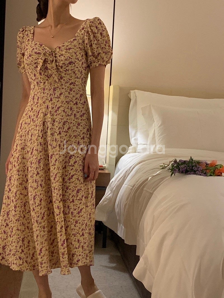 스키니피그 무비 드레스 movie dress--3