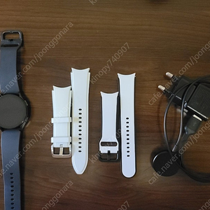 갤럭시워치5 골프에디션 44mm