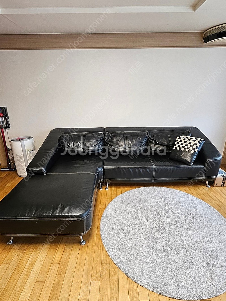 이사전 가구 정리합니다.--0