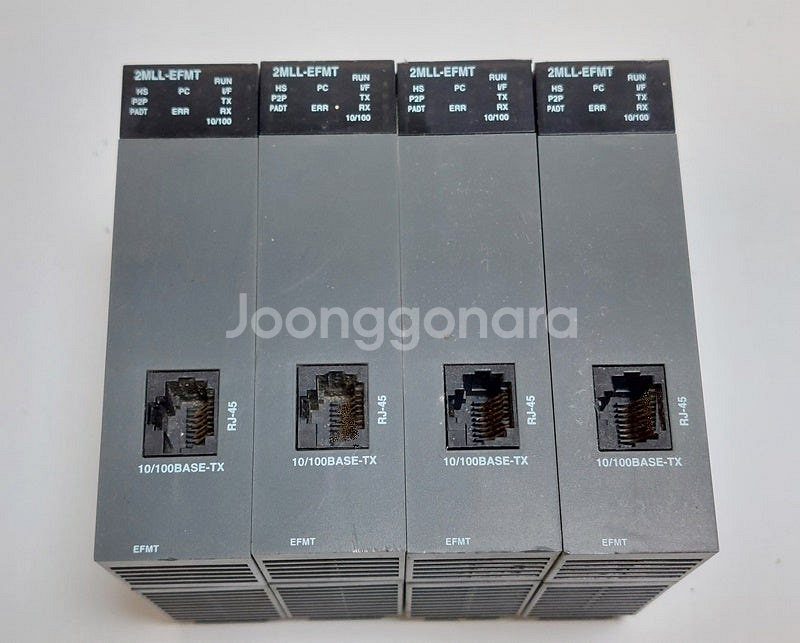 하니웰 Honeywell 2MLL-EFMT (V2.3)...--0