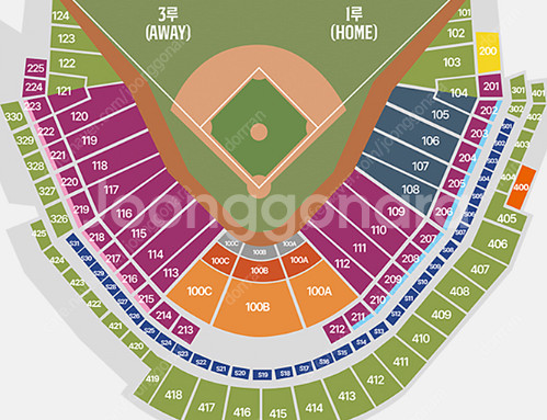 [ 7/27(일) 일요일 :: 한화 vs SSG ] -...--0