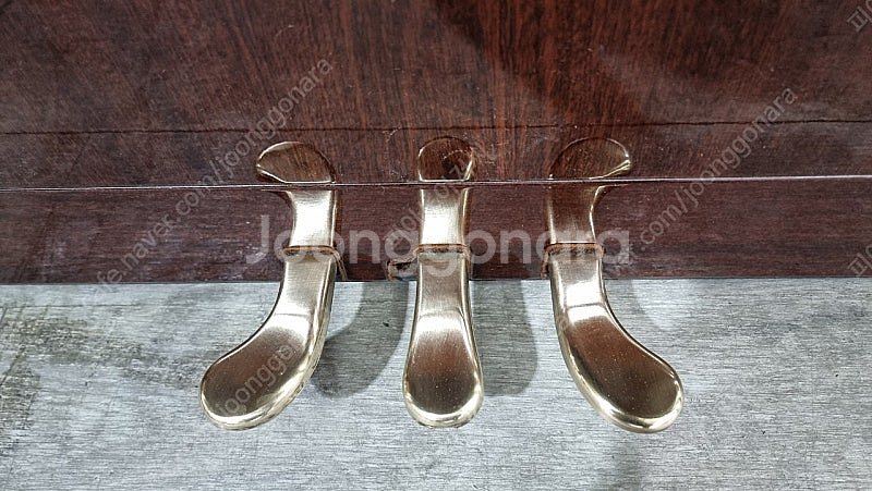 일본산 가와이피아노 K-18E 170>>>150--5