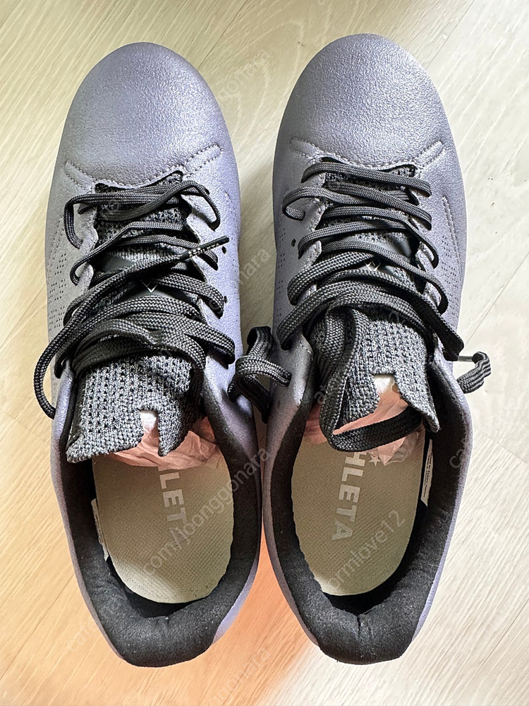 아슬레타 프록시마MG 250--2