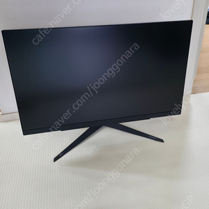 LG 27GS85Q 게이밍 모니터 27인치