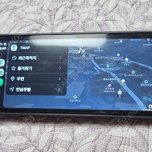테그먼트 자동차올인원판매합니다