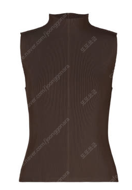 플리츠플리즈 7월 반목 미스트 3사이즈--0