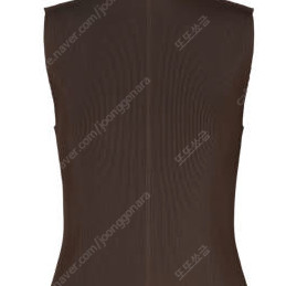 플리츠플리즈 7월 반목 미스트 3사이즈