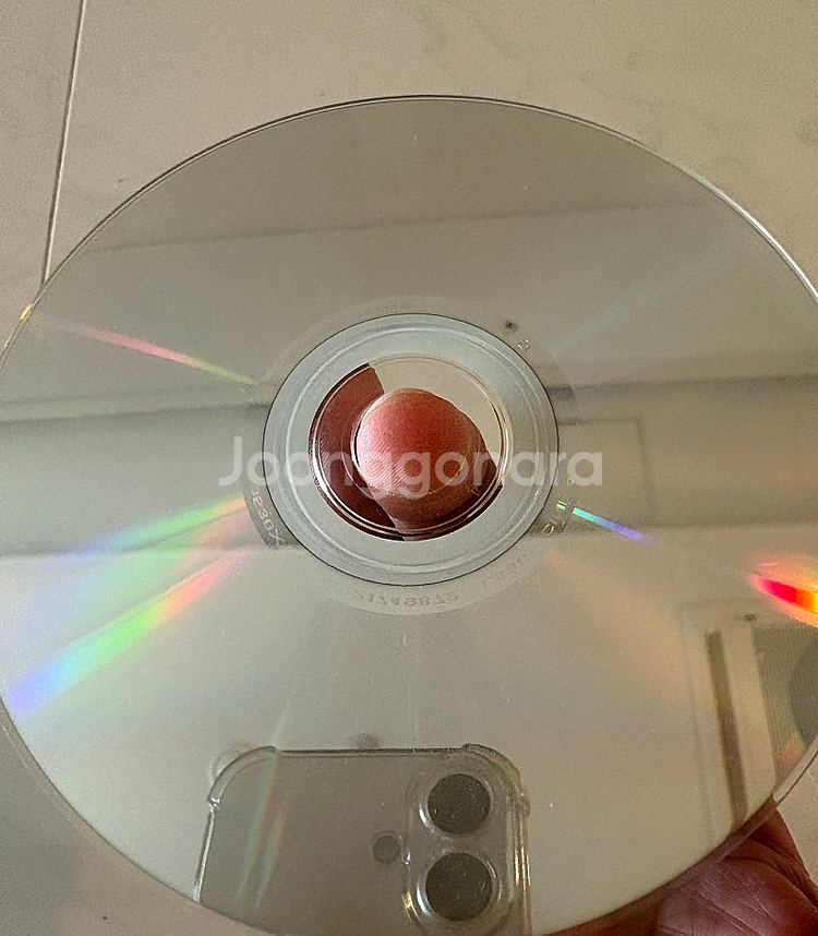 ChillOut Mix 음악 CD 해외구매 (Moby,...--3