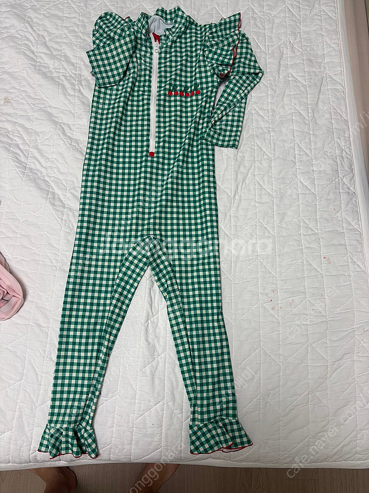 리미떼두두 올인원 2XL--1