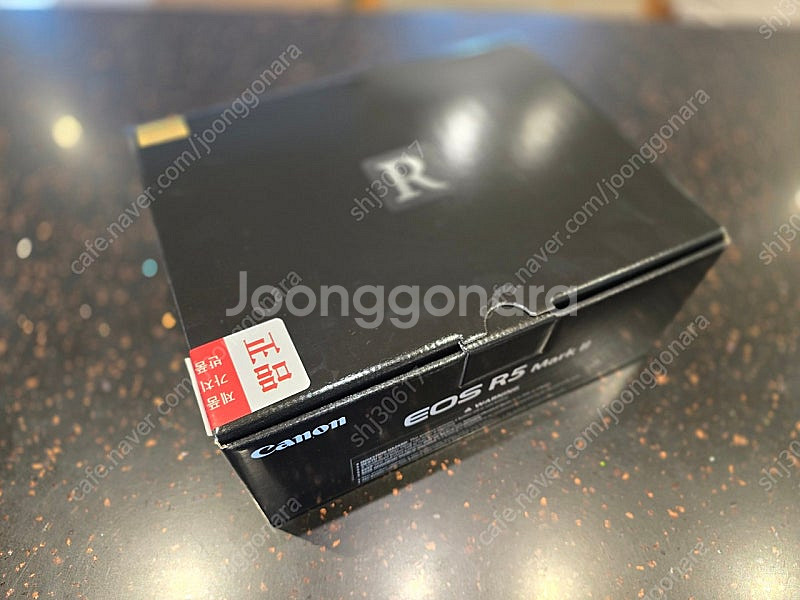 R5 mark2(R5M2) 신품급 팝니다--0