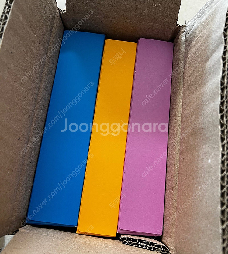 뇌새김 더위크 일본어 학습지 교재 새상품--1