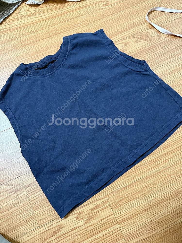 에이보브하우스 보나츠 남대문 미니멀--8