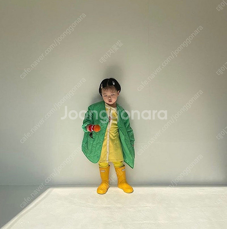 꽁떼레베 퀼팅자켓--6