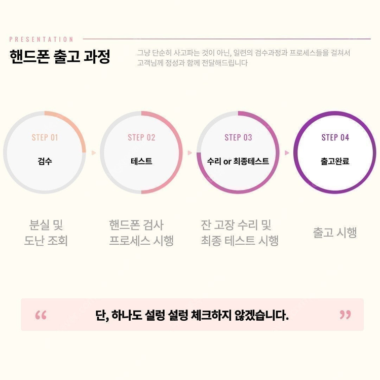 갤럭시 A16 128GB 단순개봉 새상품 공기계 북부모바일~ 이미지