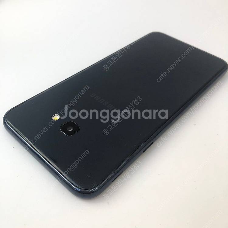 (양산중고폰) 06350 갤럭시J4플러스 (J415) ...--4