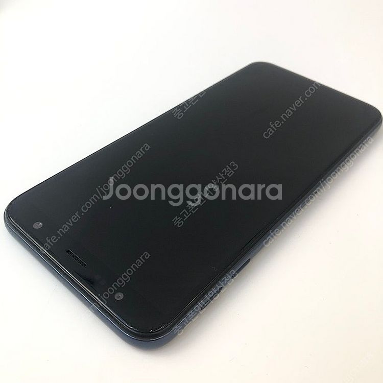 (양산중고폰) 06350 갤럭시J4플러스 (J415) ...--6