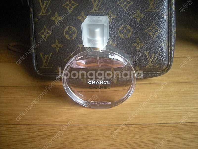 샤넬향수100ml 6.5택무+센텔리안24 스페셜세트새제...--0