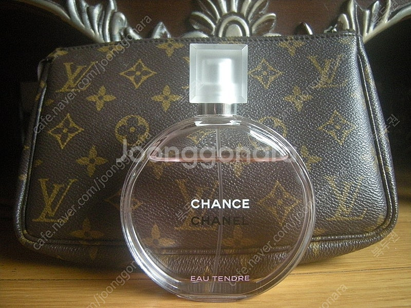 샤넬향수100ml 6.5택무+센텔리안24 스페셜세트새제...--1
