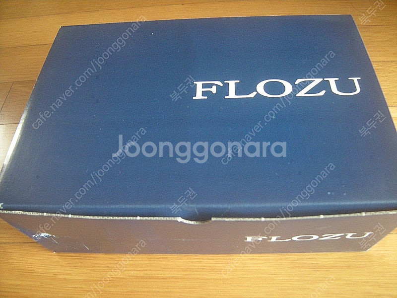 샤넬향수100ml 6.5택무+센텔리안24 스페셜세트새제...--5