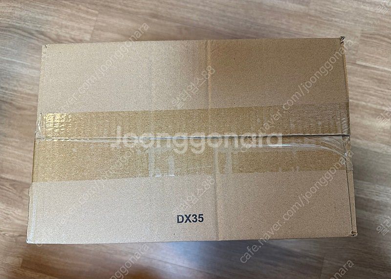 핫토이 정품마블 어벤져스: 엔드게임 DX35 스칼렛 위...--4