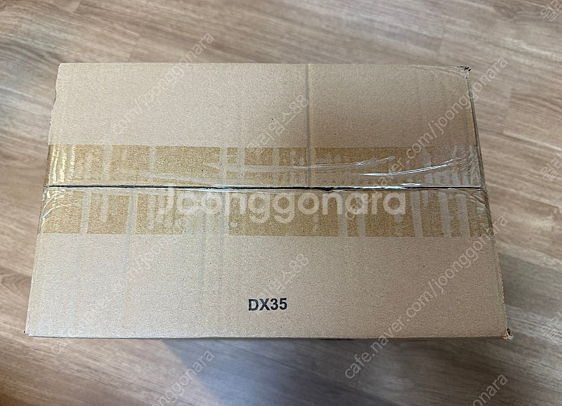 핫토이 정품마블 어벤져스: 엔드게임 DX35 스칼렛 위...--5