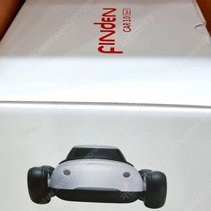 핀덴 베베 , 핀덴톡톡,핀덴말놀이, 핀덴카, 핀덴플레이블럭,멀티블럭, 멀티코코(핀덴코끼리)ㅡ 퍼니트리~~일괄판매 470,000원 택포