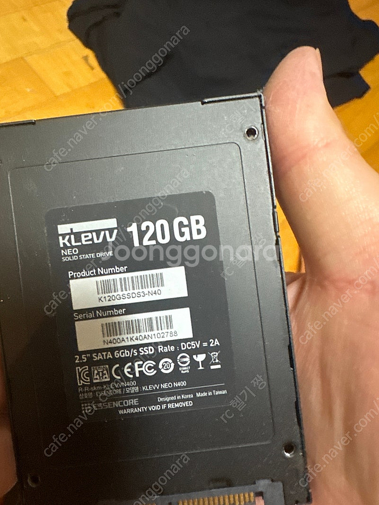 매인보드 세트 i7 6700k--1