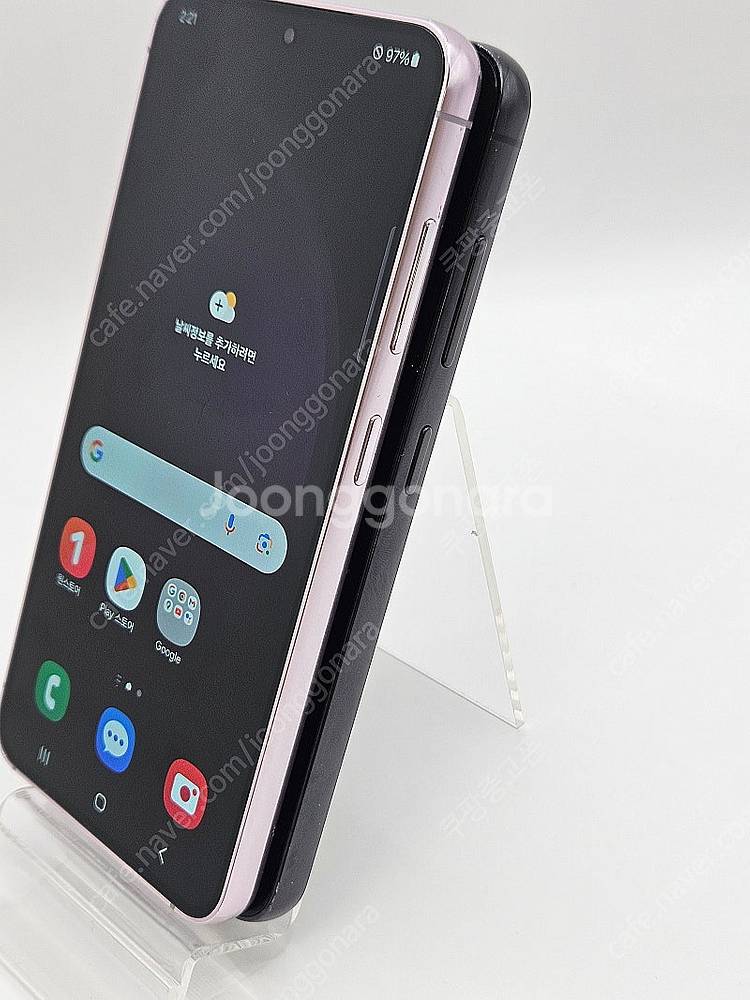 S급 S911 갤럭시S23 최상품판매 최상품판매 중고폰...--2