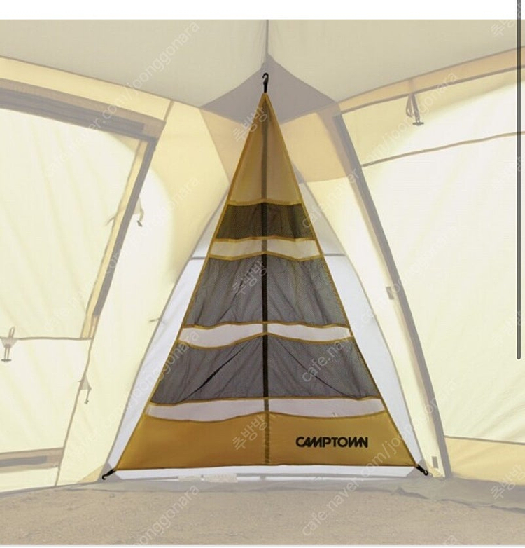 빅돔 에스 풀옵션 이미지