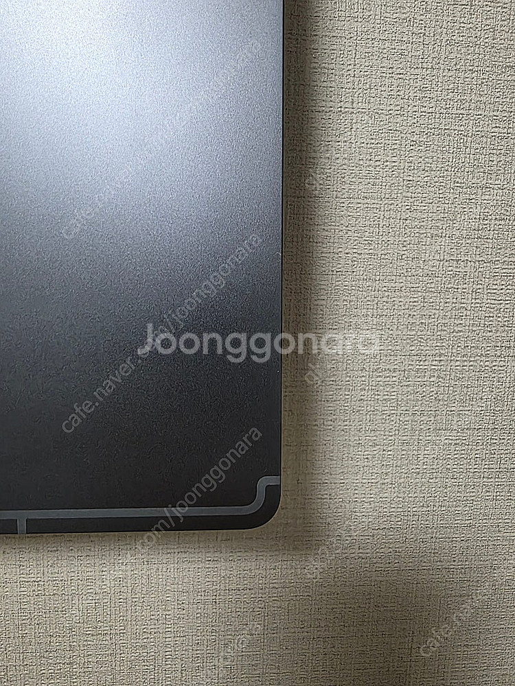 갤럭시탭s10 울트라 wifi 256g 팝니다(키보드 ...--1