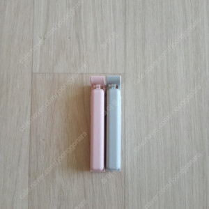 메가MGC커피 ICE아메리카노 1400원/컬쳐랜드상품권10,000원 9500원
