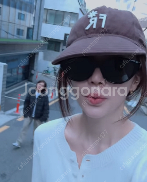 일본 명품 선글라스 브랜드 테츠오 2종 신상입니다. 반...--1