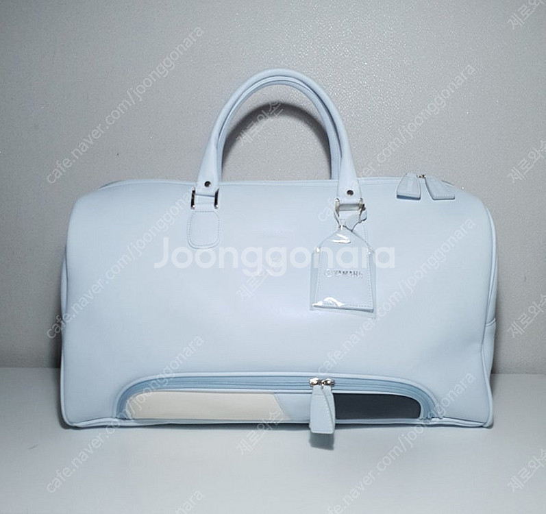 야마하 보스턴백(새거)--6