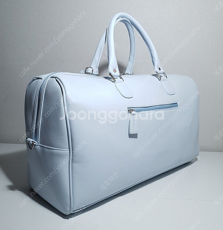 야마하 보스턴백(새거)--9