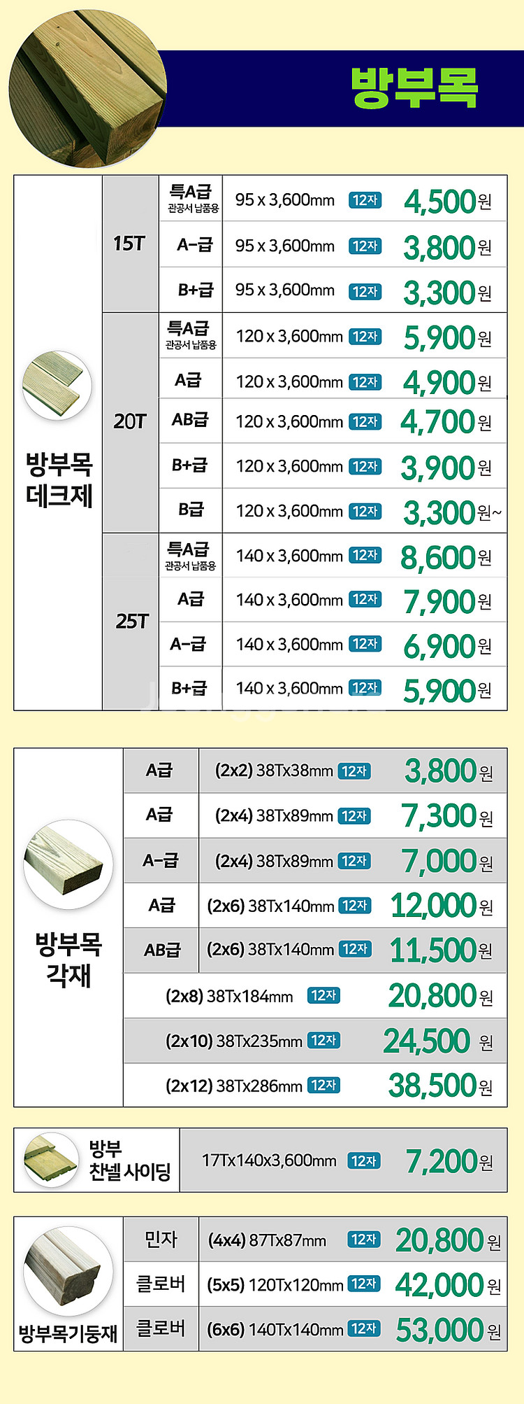 야자매트, 등산로·캠핑장 바닥 정리에 딱! 고정핀까지 ...--6