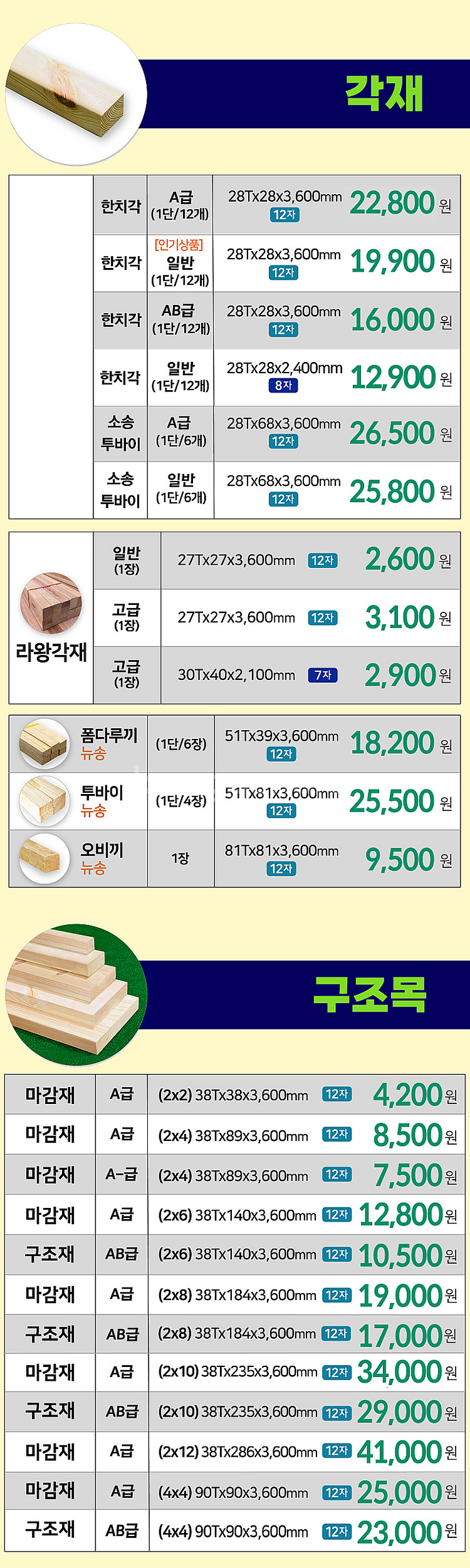 야자매트, 등산로·캠핑장 바닥 정리에 딱! 고정핀까지 ...--7
