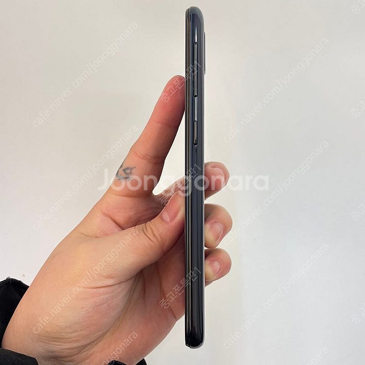 91277(울산중고폰) 갤럭시진2 블랙 32GB 판매합...--6