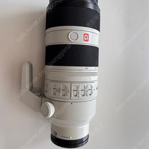 FE 70-200GM2 (거의 새것)