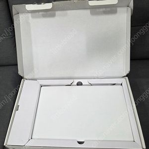베이직북 14 3세대 (BB1422SS) 팝니다