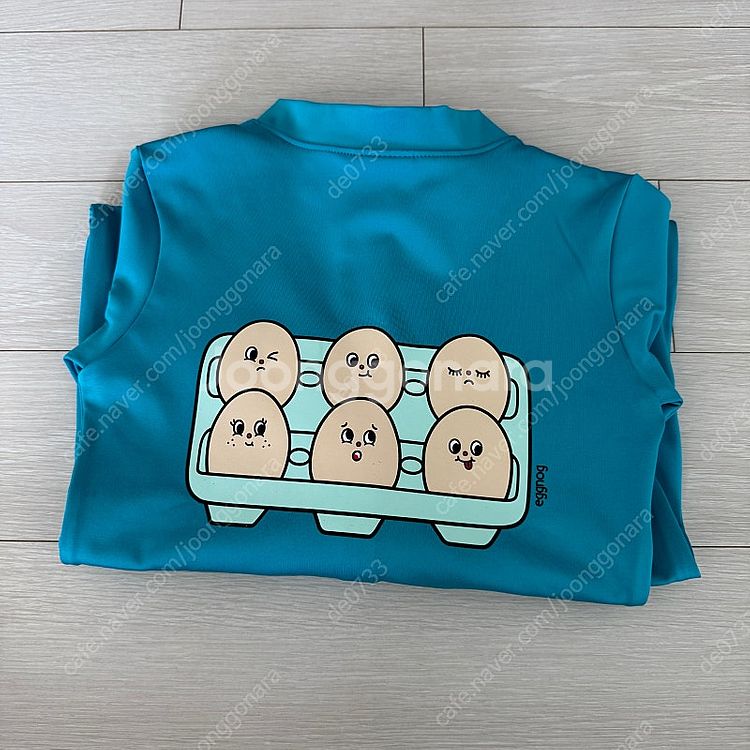 에그녹 에그6 래쉬가드--3